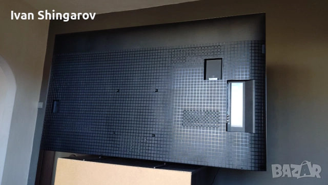 Sony BRAVIA 7 K-75XR70, снимка 3 - Телевизори - 52091630