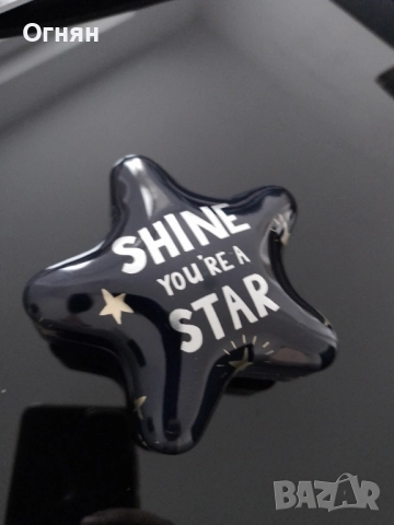 Лот метални кутии, снимка 11 - Колекции - 41618409