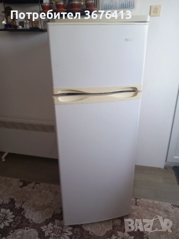 Хладилник NEO, снимка 1
