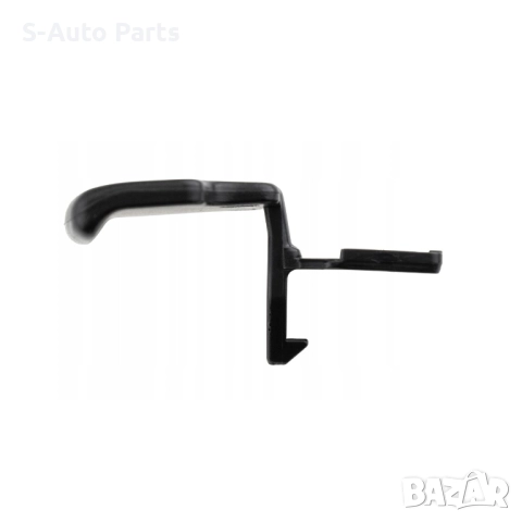 Бутон за подлакътник на Peugeot 4007 (2007-2012), снимка 5 - Части - 52838788