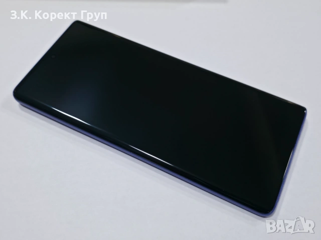  Motorola Moto G85 5G 256GB 8GB RAM Dual, снимка 6 - Motorola - 53542257