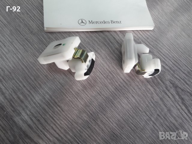 A1267200042**NEU**MERCEDES-BENZ **ДЪЖАЧ НА СТЪКЛОПОВДИГАЧ**W124**W126**....., снимка 5 - Части - 35913114