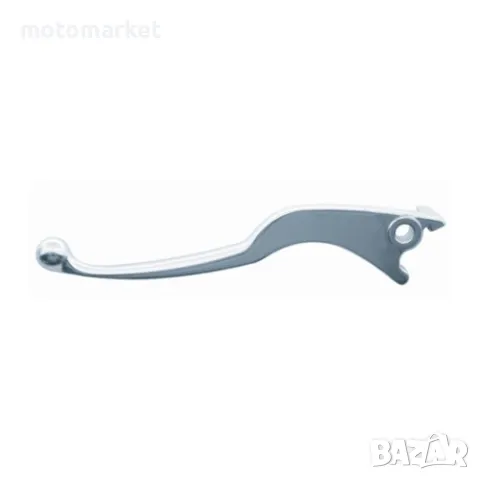 Ръчка за спирачка SYM GTS/HD/Joymax/Maxsym 125/200/250/300/400