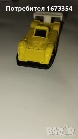 HOTWHEELS, снимка 4 - Колекции - 47596413