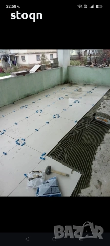 Ремонти, снимка 4 - Ремонти на апартаменти - 53865189