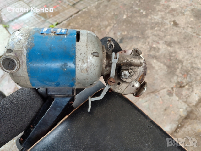 Лед смард телевизор, Samsung , снимка 3 - Телевизори - 33790184