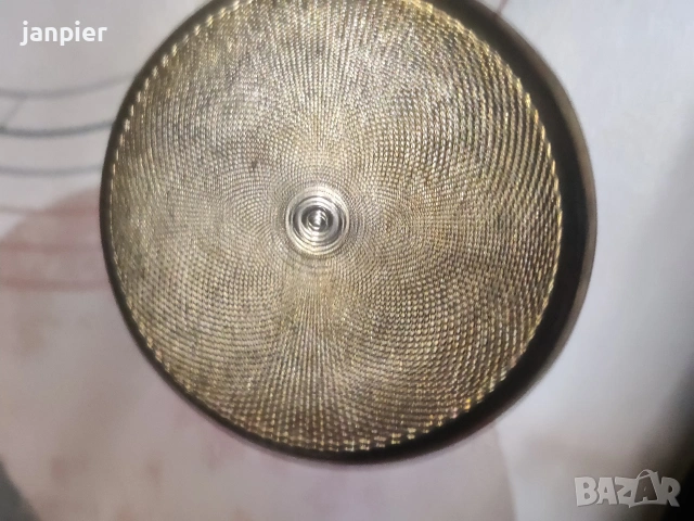 Швейцарски джобен часовник  Ceneve, снимка 2 - Джобни - 53250320