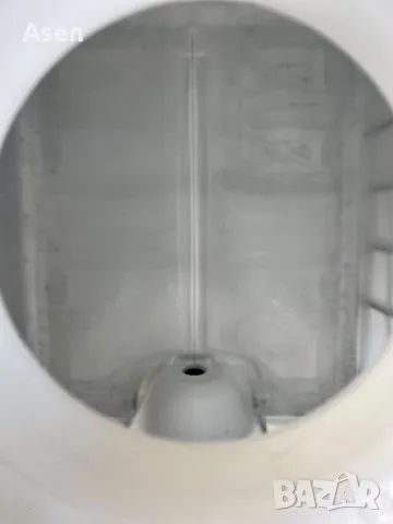 Бидон цистерна 1000л 1 тон телефона за връзка 0877898183 , снимка 2 - Други - 28612471