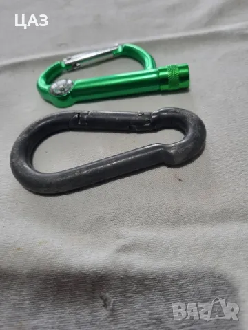 карабинери