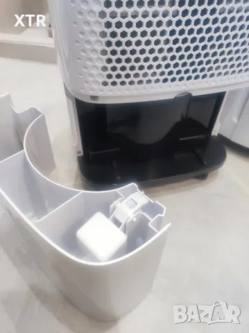 Влагоуловител,влагоабсорбатор., снимка 5 - Влагоабсорбатори и влагоуловители - 49137262