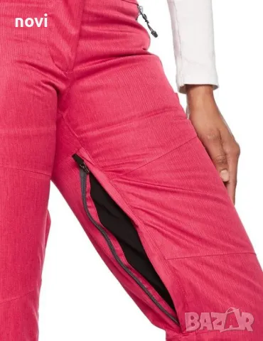 CMP 15k, S/M нов, оригинален дамски ски / сноуборд панталон, снимка 3 - Зимни спортове - 47487221