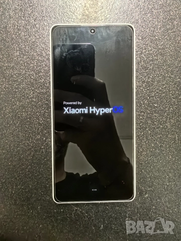 Смартфон Redmi Note 13 5G, снимка 9 - Xiaomi - 52901433