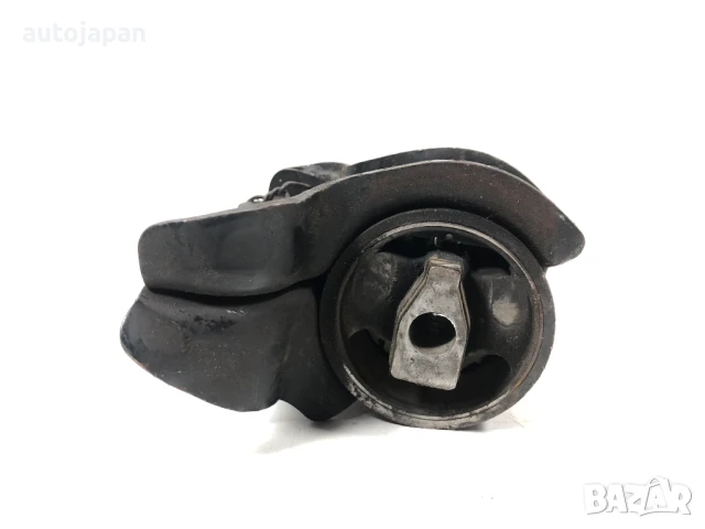 Тампон двигател Rover 214 1999г