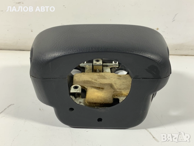 Пластмаса около волана Хонда Цр-в 1 Plastmasa okolo volana Honda CR-V I (95-01)г. 77360S9A