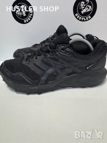 Маратонки ASICS GEL SONOMA 6 GORE-TEX.Номер 41.5, снимка 2 - Маратонки - 51675352