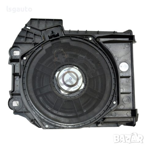 Високоговорител под лява седалка BMW 5 Series (F10, F11) 2010-2016 ID:105777