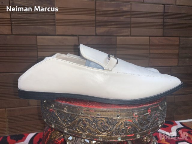 Чехъл Затворен, снимка 1