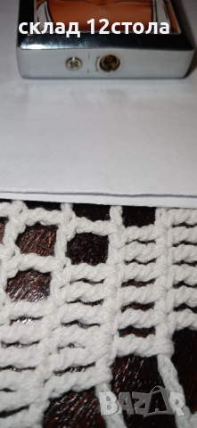 AMITY Hadson + , снимка 9 - Запалки - 44414051