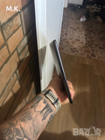 Ipad 9 64GB, снимка 3 - Таблети - 51965462