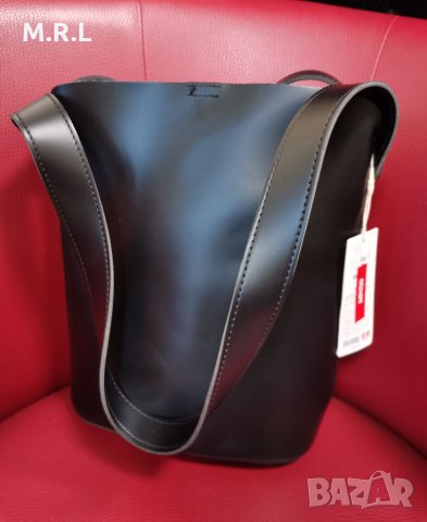 Нова, дамска чанта , снимка 2 - Чанти - 35885673