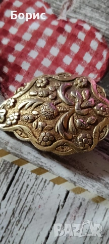 сребро за скрап 32гр., снимка 5 - Нумизматика и бонистика - 53335750