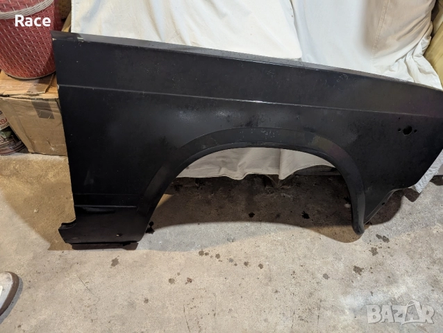 оригинални руски калници ВАЗ Лада 2107, снимка 11 - Аксесоари и консумативи - 52111814