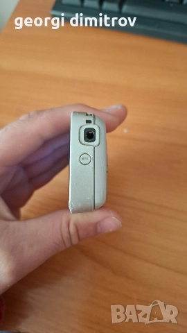 Nokia N82 , снимка 5 - Nokia - 52799731