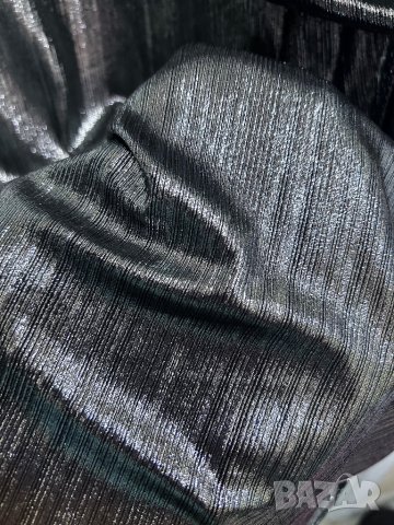 Уникална рокля оригинал, снимка 7 - Рокли - 41527261