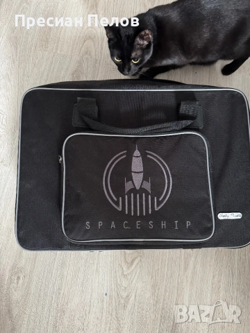 Цял педалборд , снимка 4 - Китари - 53226849