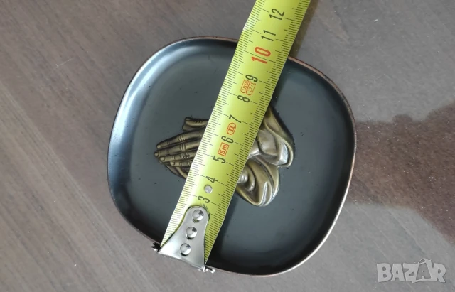 "Ръце" на Албрехт Дюрер* Впечатляваща история, снимка 5 - Картини - 51036766