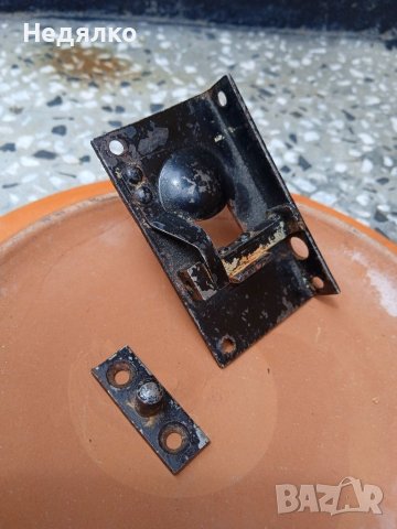 Уникално,Енигма,Вермахт, оригинални ключалки, снимка 3 - Антикварни и старинни предмети - 41243760