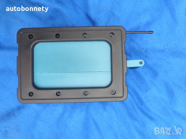 Тонколона безжична с BLUETOOTH и кабел, снимка 5 - Друга електроника - 52891125