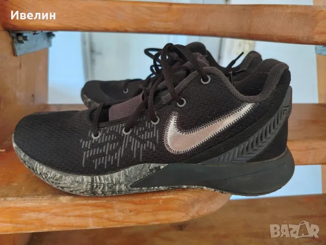 Мъжки маратонки Nike