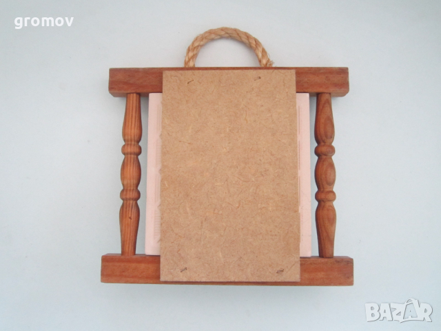 сувенир - Португалия, снимка 2 - Декорация за дома - 44585899