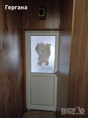 Двустаен апартамент , снимка 7 - Апартаменти - 53425248