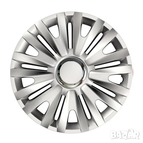 Тасове Versaco Royal RC за 14'' джанти