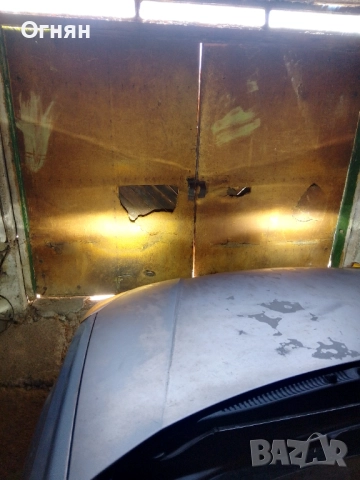 Киа Рио 1.5 тд, снимка 15 - Автомобили и джипове - 50887216