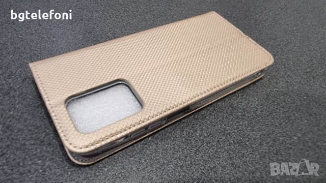 Xiaomi Redmi 10  4G  тефтери, снимка 15 - Калъфи, кейсове - 34553065