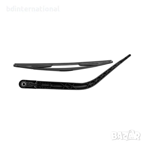 Комплект задно рамо с чистачка, Renault Trafic II, Opel Vivaro A, 400…, снимка 4 - Части - 56014738