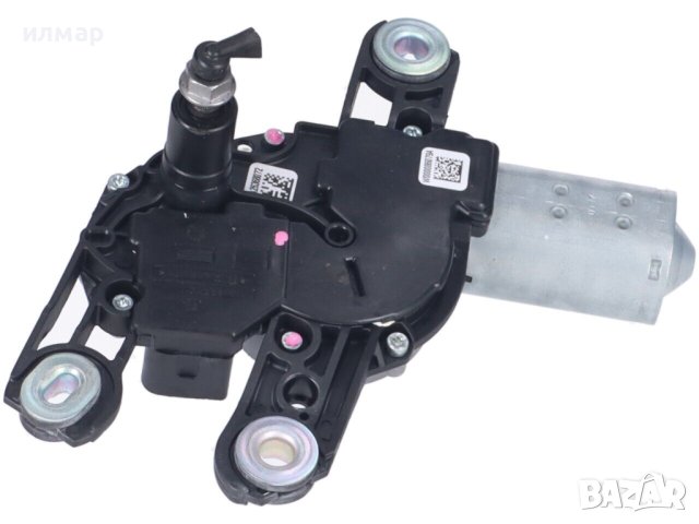 7790701 Всмукателен колектор за БМВ /BMW X5- дизел, снимка 18 - Части - 41425623