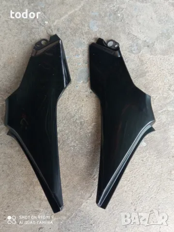 мотори и части, снимка 2 - Аксесоари и консумативи - 48478180