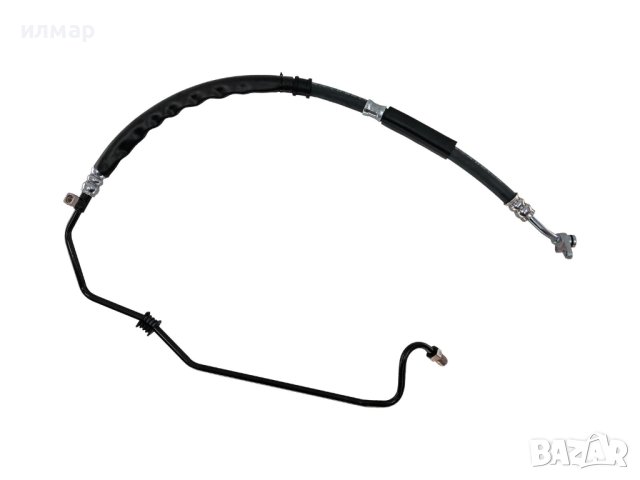 53713-SEA-G01 Маркуч за хидравликата за Хонда Акорд 7