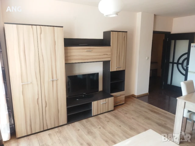 Продава двустаен апартамент в топ центъра на гр.Смолян, снимка 4 - Апартаменти - 51188605