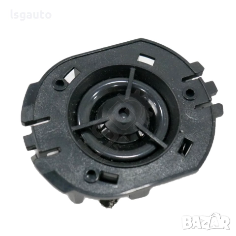 Високоговорител Nissan Qashqai II 2013-2021 ID: 151145