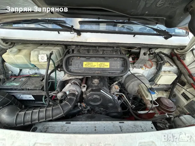 Ивеко Дейли 4910 Пътна помощ, снимка 16 - Камиони - 50115956