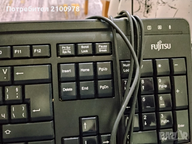 клавиатури нови , снимка 8 - Таблети - 53445154