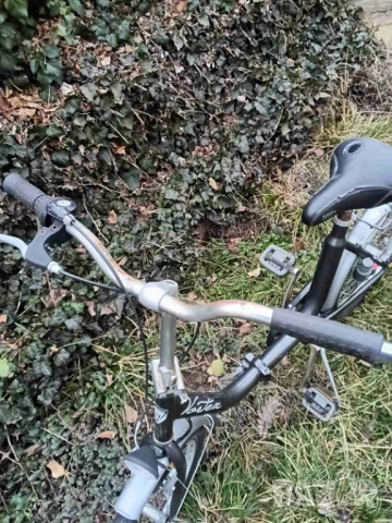 Велосипеди / планински и дамски, снимка 9 - Велосипеди - 53427207