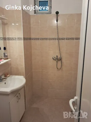 Къща в с. Звиница, община Кърджали,  , снимка 4 - Къщи - 46057055