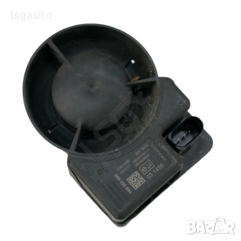 Сирена аларма Volkswagen Golf VI 2008-2016 ID: 150772