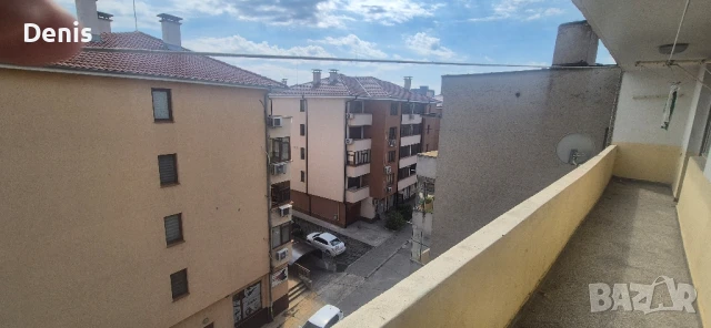 продава се апартамент много стаен , снимка 12 - Апартаменти - 51275501